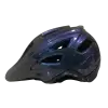 Bike helmet - Gallery 1
