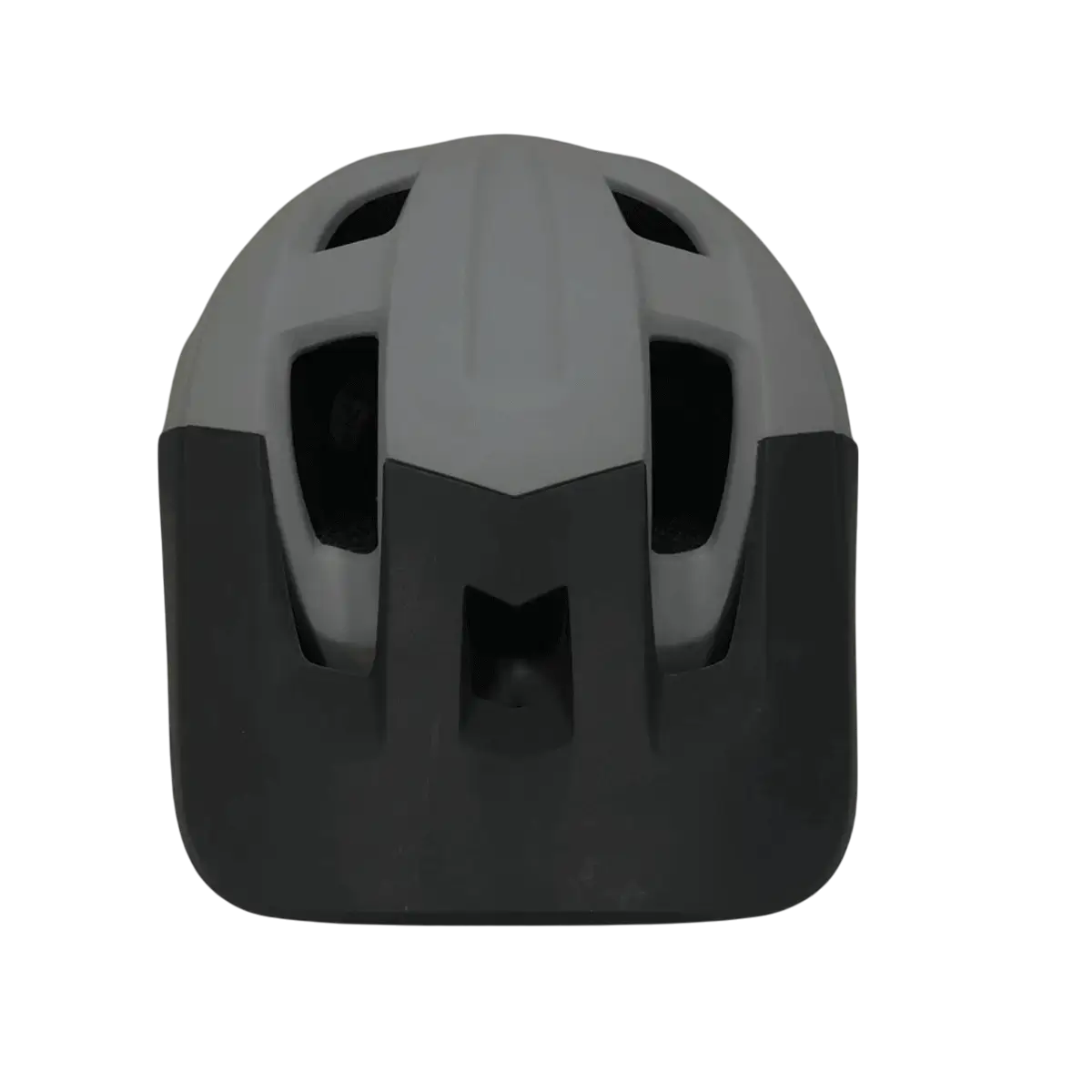 Bike helmet - Gallery 2