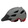 Bike Helmet - Gallery 3