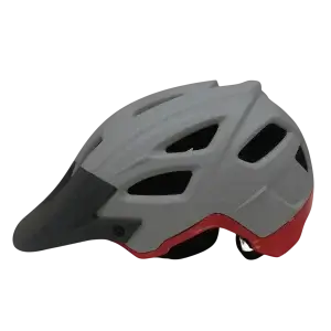 Bike Helmet - Gallery 3