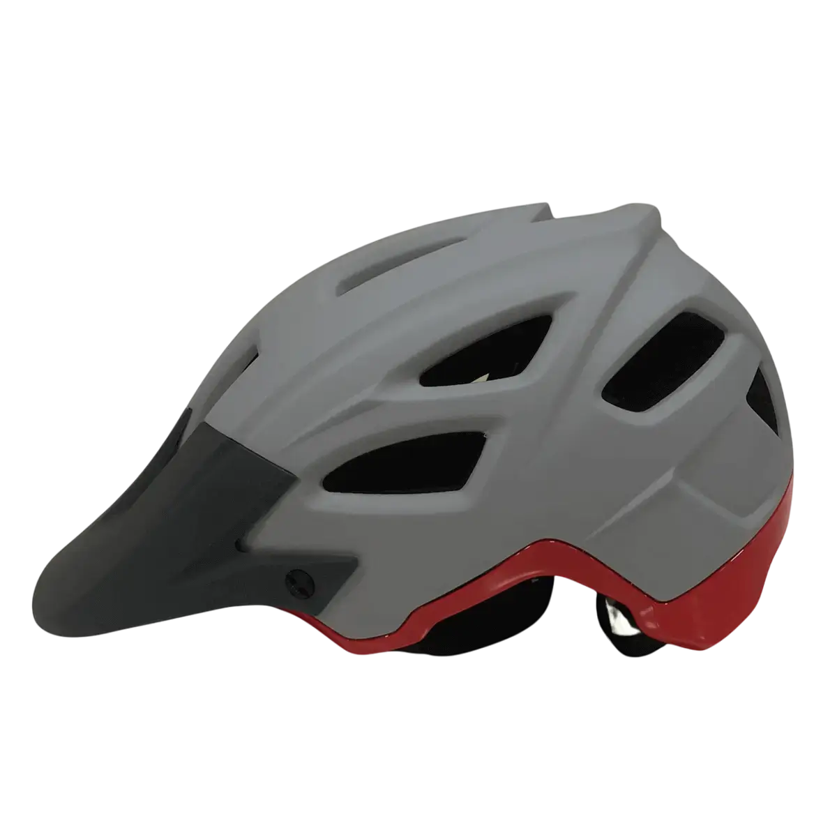 Bike Helmet - Gallery 3