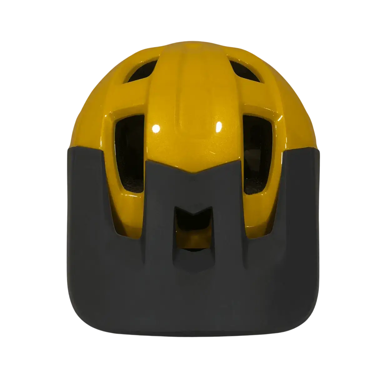 Bike helmet - Gallery 4