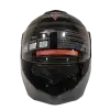 Fgn Motorcycle Helmet - Gallery 3