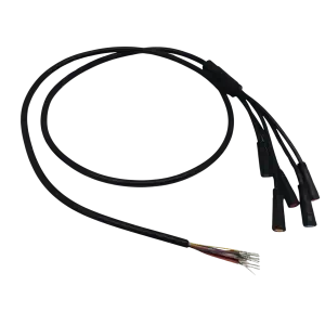 KuKirin G2 Pro Connector Cable - Gallery 2
