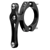 Bottle Holder Adapter - Gallery 1