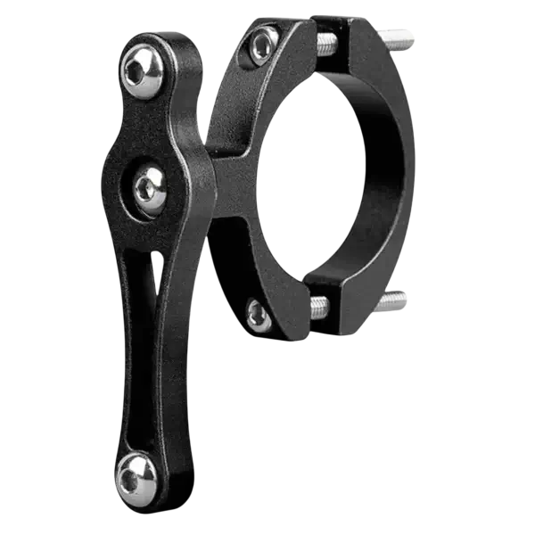 Bottle Holder Adapter - Gallery 1