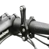 Bottle Holder Adapter - Gallery 2