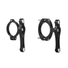 Bottle Holder Adapter - Gallery 3