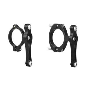 Bottle Holder Adapter - Gallery 3