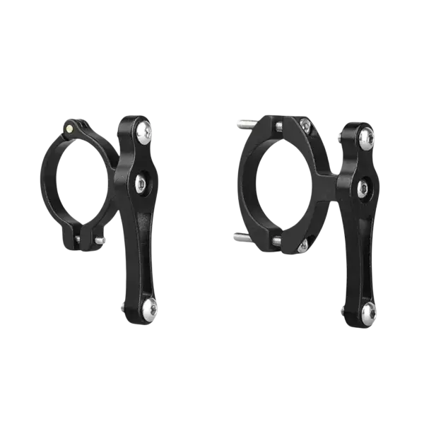 Bottle Holder Adapter - Gallery 3