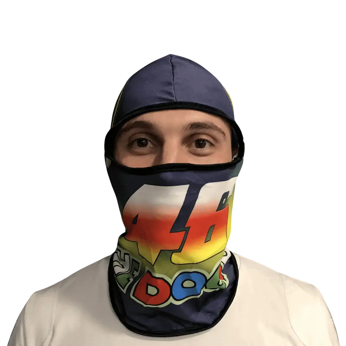 FOX Helmet Cap - Gallery 1