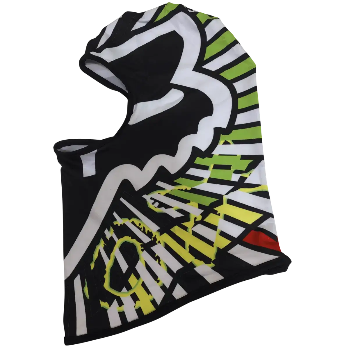 FOX Helmet Cap - Gallery 9