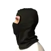 Helmet cap - Gallery 1