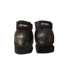 Childrens knee pads and elbow pads - gallery - 3