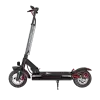 Electric scooter ENGWE Y600 - Gallery 1