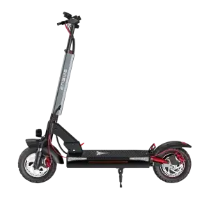Electric scooter ENGWE Y600 - Gallery 1