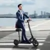 Electric scooter ENGWE Y600 - Gallery 4