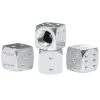 Valve cap - dice - Gallery 5