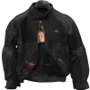 Laret motorcycle jacket - Gallery 1
