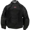Laret Motorcycle Jacket - Gallery 2