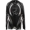Motocross blouse COOLMAX - Gallery 2