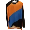 Motocross blouse COOLMAX - Gallery 3