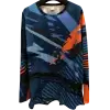 Motocross blouse COOLMAX - Gallery 4
