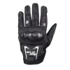 Race car tribe motorcycle gloves - Gallery 2
