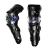 SCOYCO motorcycle knee pads - Gallery 10