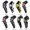 SCOYCO motorcycle knee pads - Gallery 11