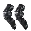 SCOYCO motorcycle knee pads - Gallery 4