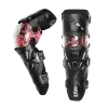 SCOYCO motorcycle knee pads - Gallery 5