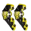 SCOYCO motorcycle knee pads - Gallery 7