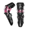 SCOYCO motorcycle knee pads - Gallery 9