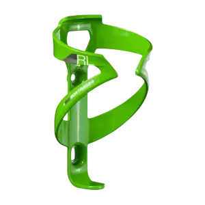 BONTRAGER Bottle Holder - Gallery 5