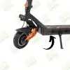 Front Left Side Light with Turn Signals for KuKirin G3 Pro - Gallery 1
