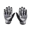 CUIRASSIER UX-100 Motorcycle Gloves - Gallery 1