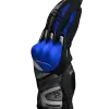 CUIRASSIER UX-100 Motorcycle Gloves - Gallery 2