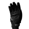 CUIRASSIER UX-100 Motorcycle Gloves - Gallery 3