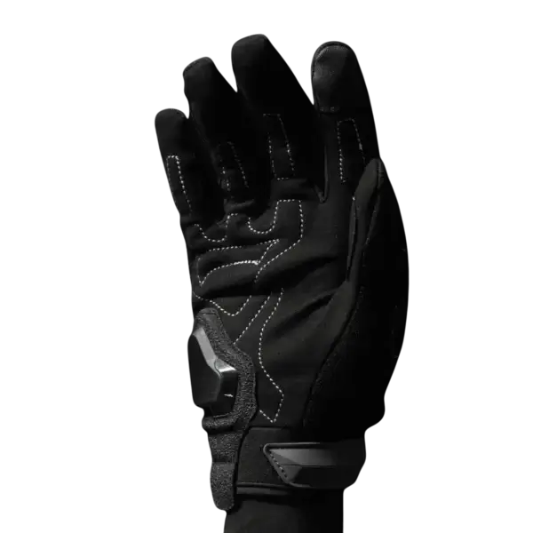 CUIRASSIER UX-100 Motorcycle Gloves - Gallery 3