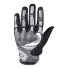 CUIRASSIER UX-100 Motorcycle Gloves - Gallery 5