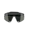 Sunglasses for extreme sports - Gallery 1