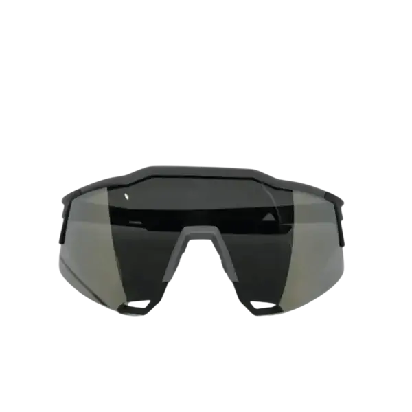 Sunglasses for extreme sports - Gallery 1