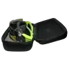 Sunglasses for extreme sports - Gallery 2