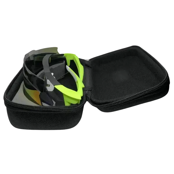 Sunglasses for extreme sports - Gallery 2