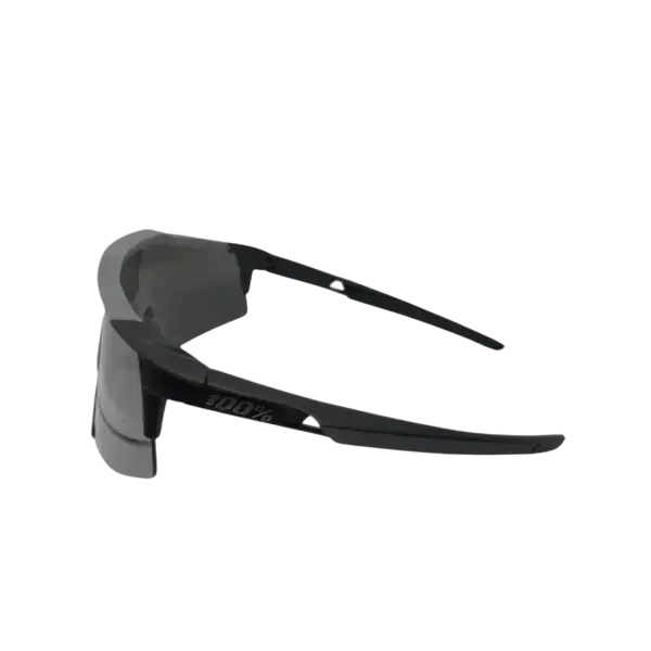 Sunglasses for extreme sports - Gallery 3