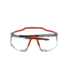 Sunglasses for extreme sports - Gallery 4