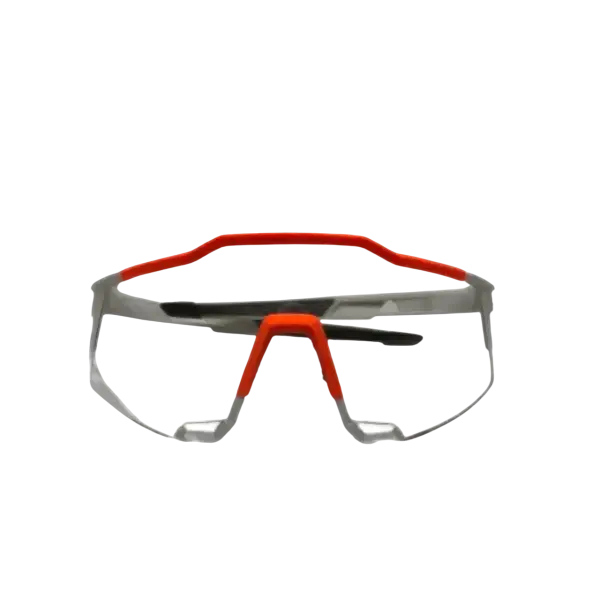 Sunglasses for extreme sports - Gallery 4
