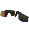 Sunglasses for extreme sports - Gallery 5