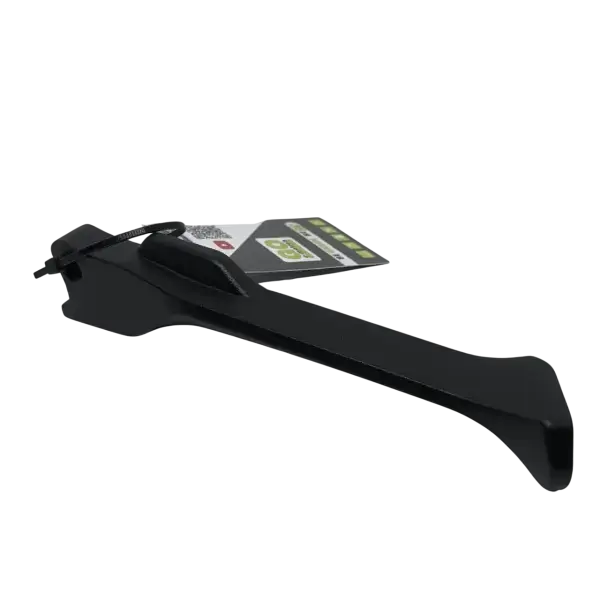 KuKirin G2 Max Scooter Step - Gallery 1